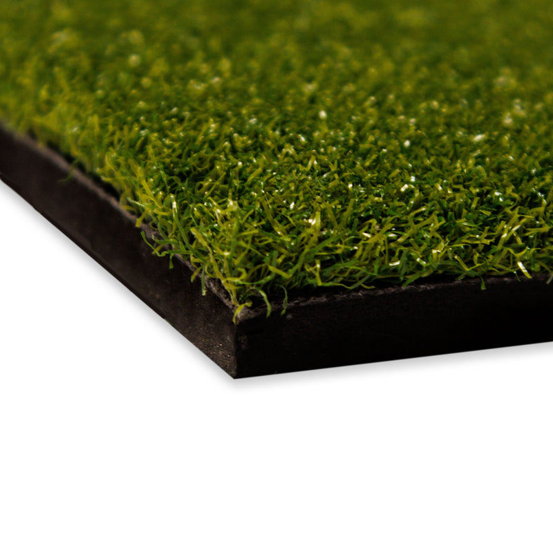 Divot Board Turf Mat 4x5 - Bundle